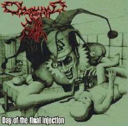 Day of the Final Injection